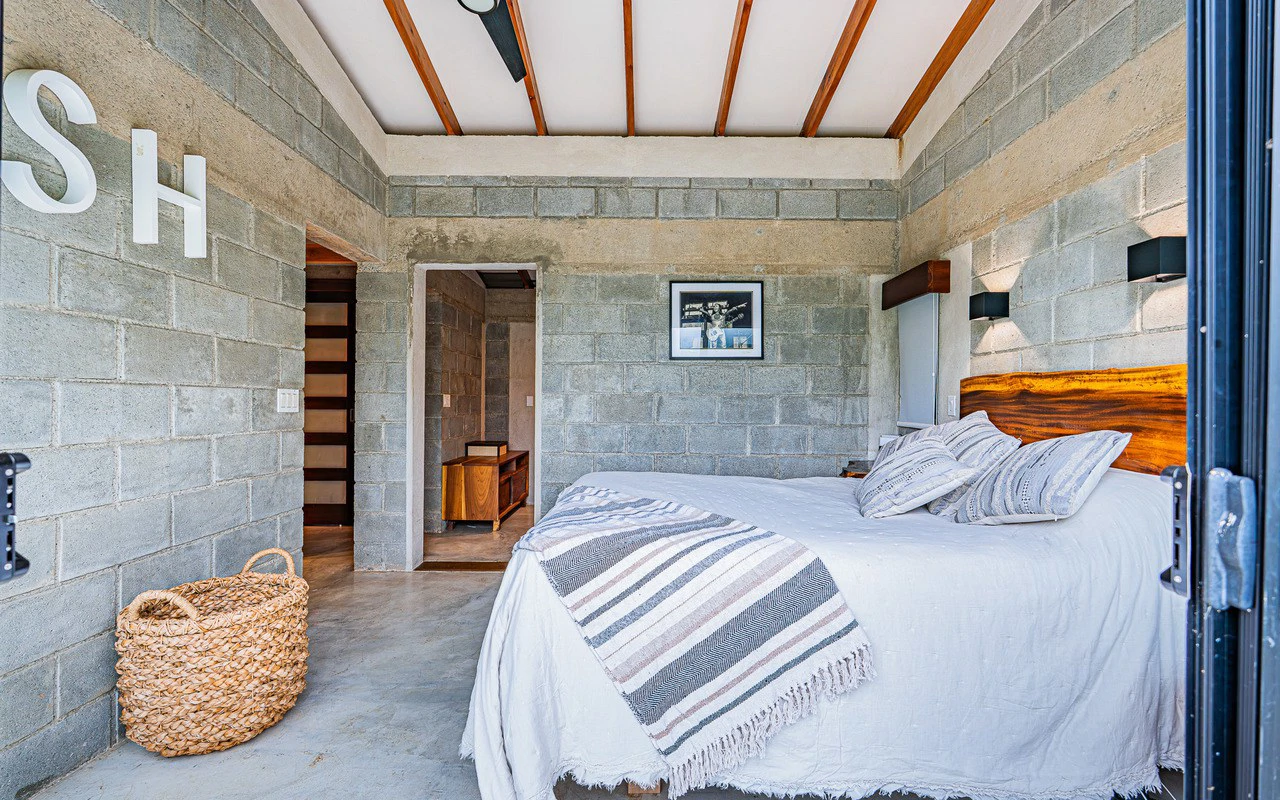 Off Grid Luxury Estate Micro Regenerative Homestead Tinamastes - Gallery image 24