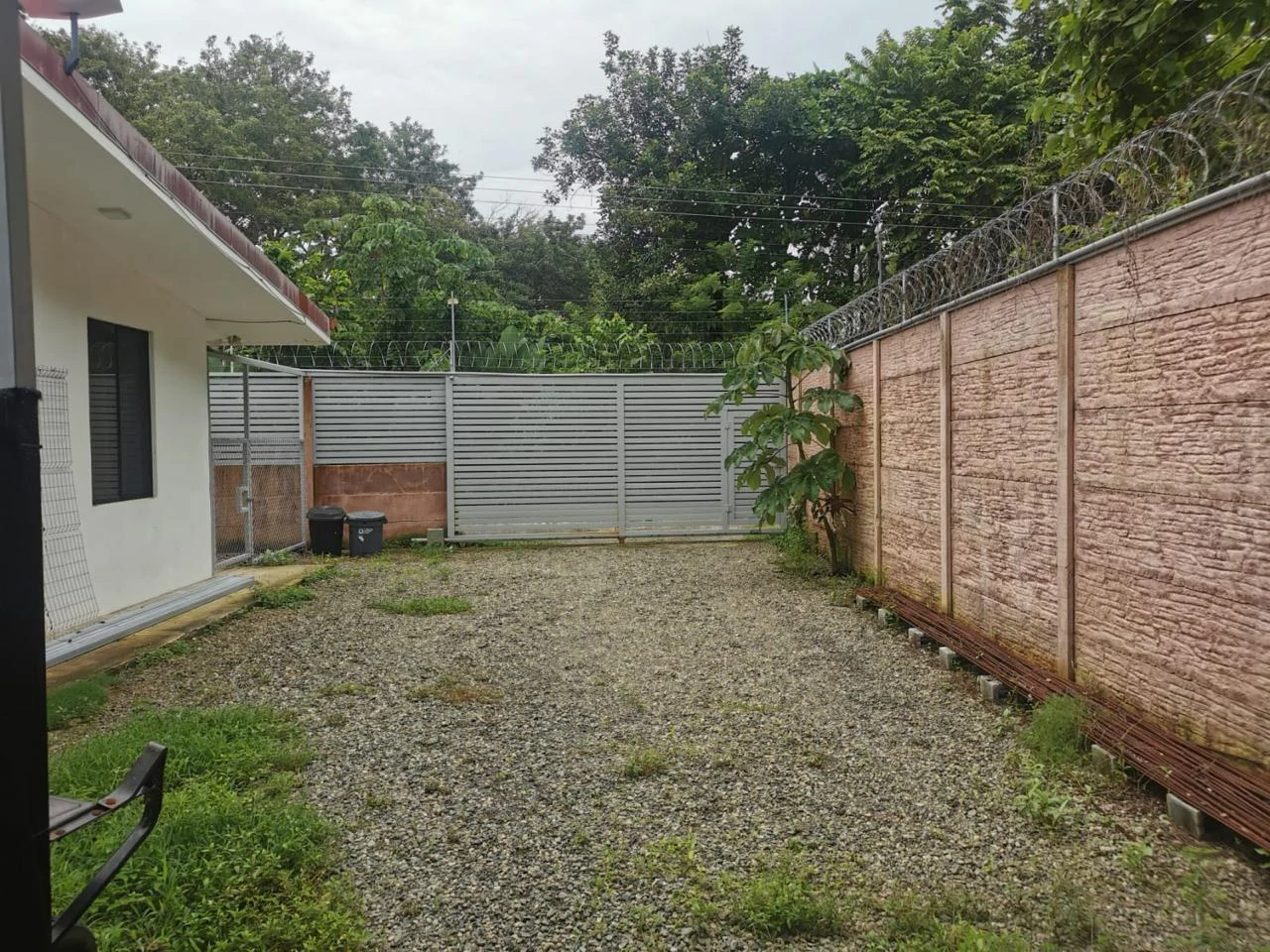 Turn Key 3 Bedroom Beachside Home in Playa Matapalo - Gallery image 13