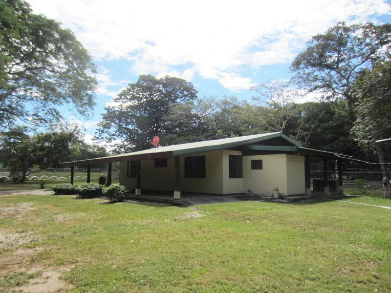 Property For Sale in Liberia - Gallery image 3