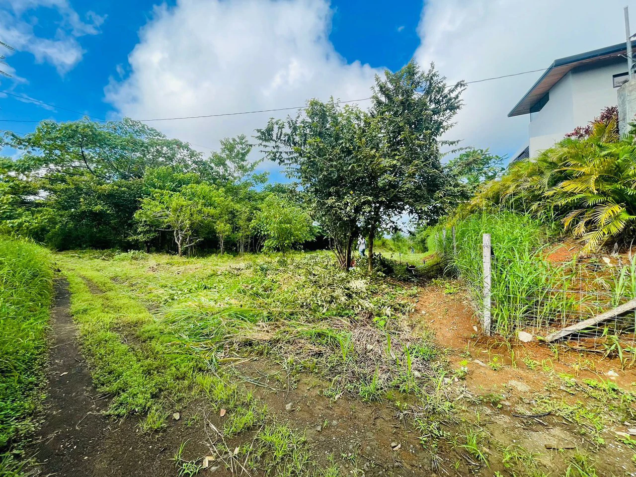 Terreno Exclusivo en Venta – Playa Marbella, Guanacaste, Costa Rica: Mountain Home Construction Site For Sale in Marbella - Gallery image 6
