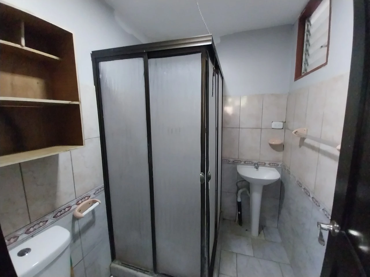 RC-140: Investment Opportunity – Apartment Building in Comunidad Guanacaste - Gallery image 9