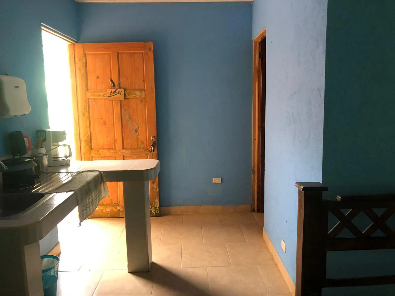 Hot Springs Property in Dos Ríos de Upala – Excellent Investment Opportunity - Gallery image 30