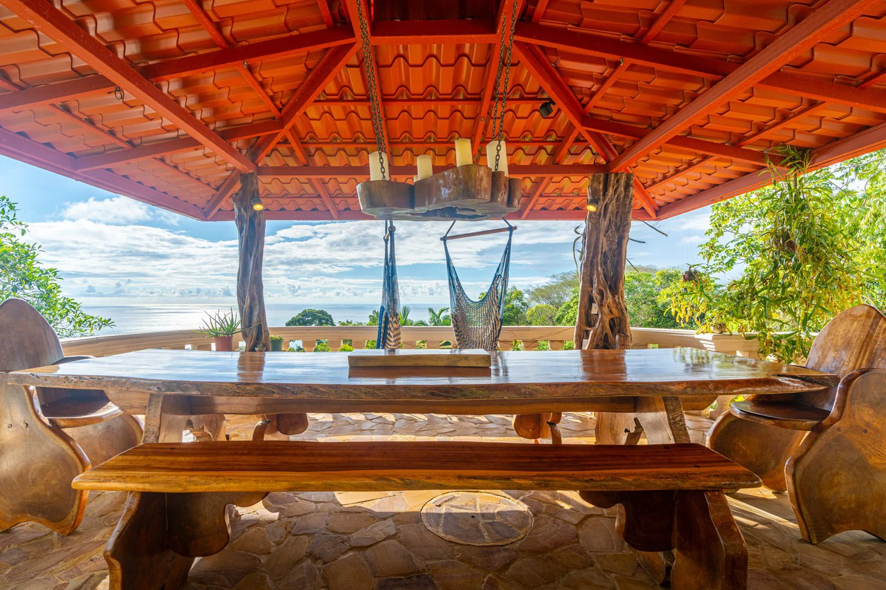 Mountain House For Sale in Escaleras - Gallery image 60