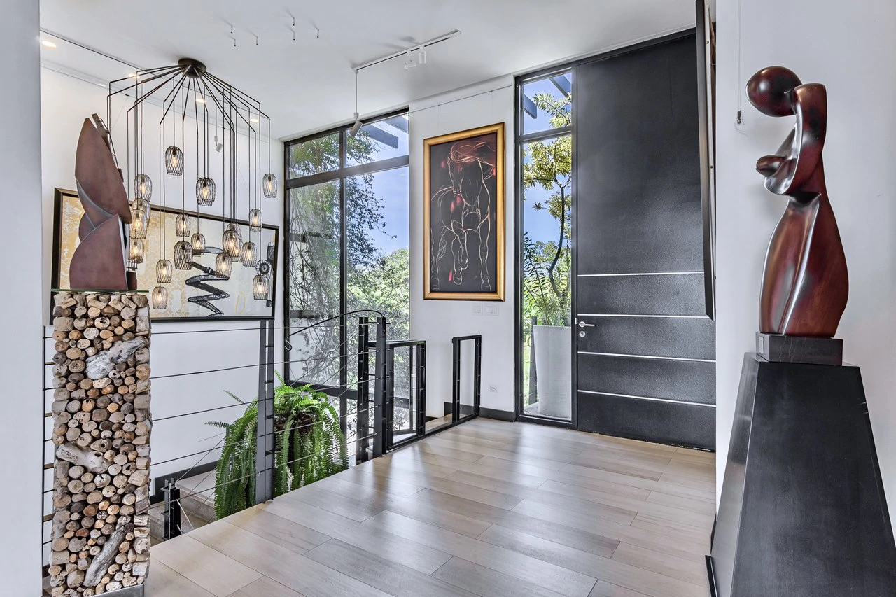 The Heights: The Heights - Escazu Luxury - Gallery image 12