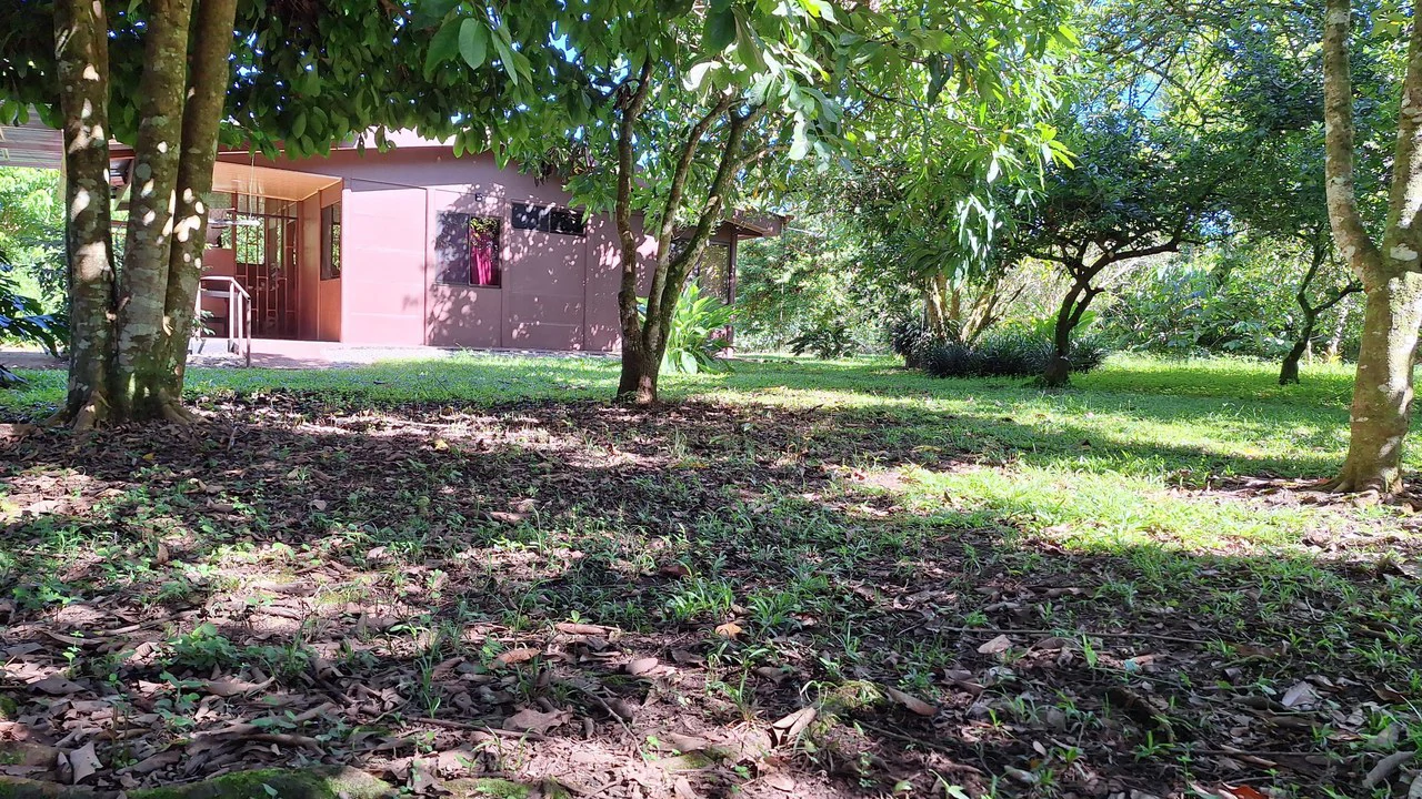 2 Casas en Venta, General Viejo.: Mountain House For Sale in General Viejo - Gallery image 4