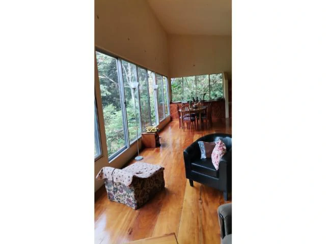 Countryside, Lakefront and Mountain House For Sale in Arenal - Gallery image 25