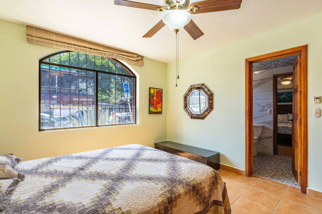 Condo Central: 3 Bedrooms Just Steps from the Beach - photo 16