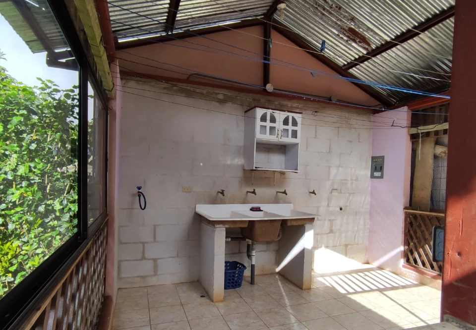 Countryside House For Sale in Centro de Pérez Zeledón - Gallery image 18