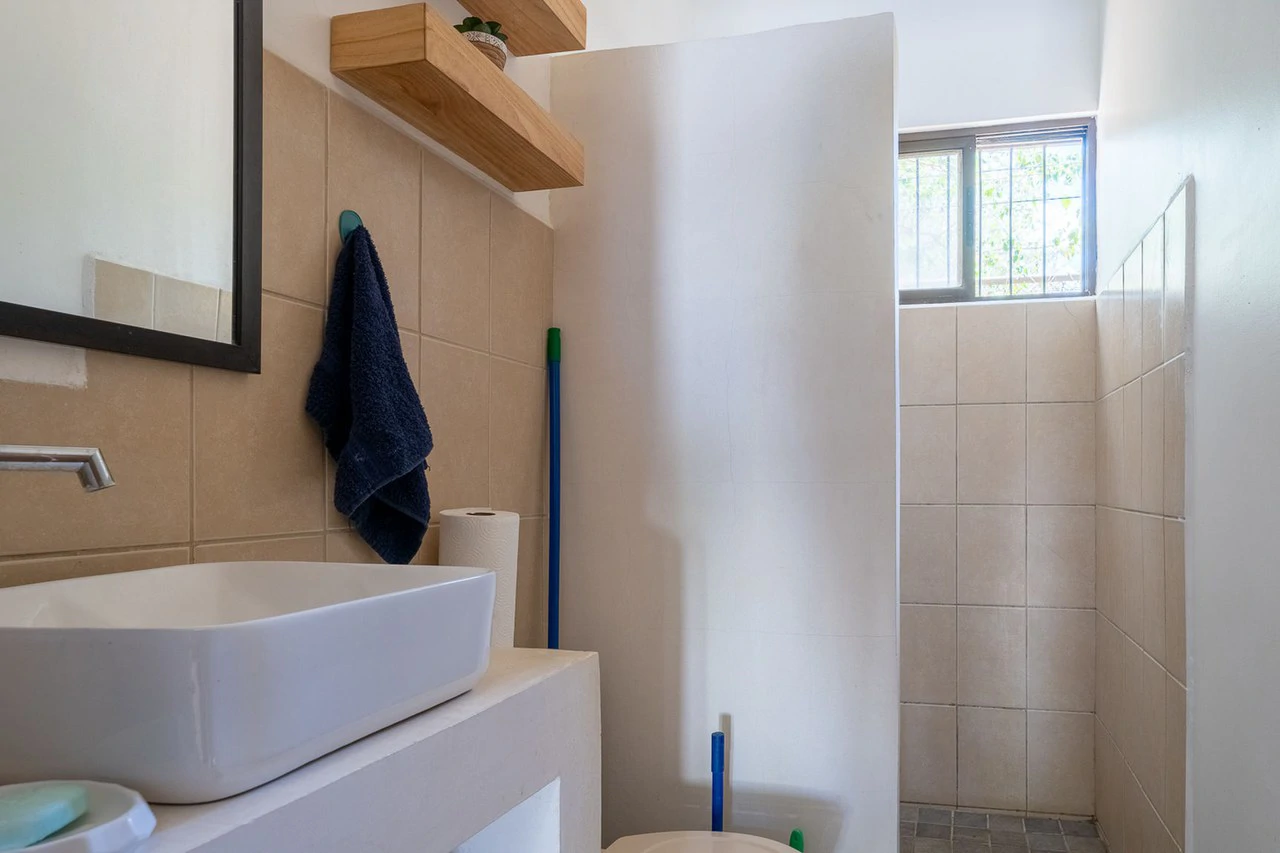Tamarindo Paradise Condo #9: A tranquil escape - Gallery image 6