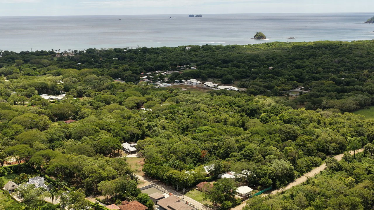 Casa Anna: 2-Bedroom Home on a Large Lot in Catalina Cove, Brasilito - Gallery image 19