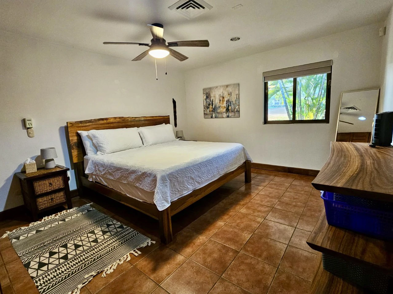 ID 4173: Golfside: Living on the 8th Hole in Los Delfines Golf Community - Gallery image 18