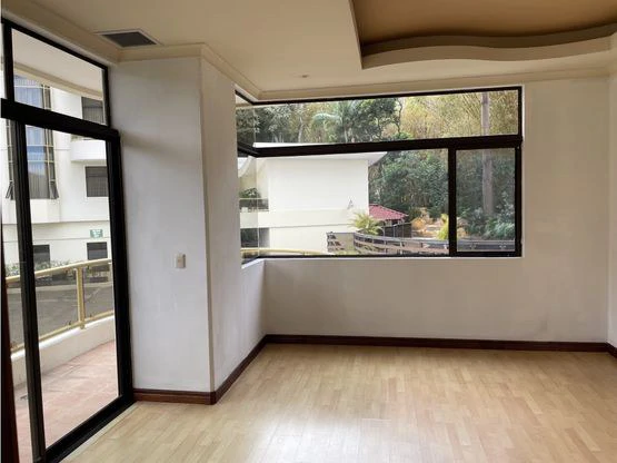 Apartment For Sale in Escazú - Gallery image 19