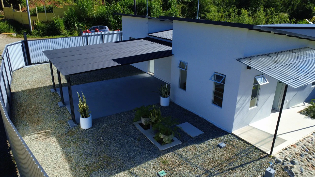 House For Sale in Daniel Flores - Gallery image 3