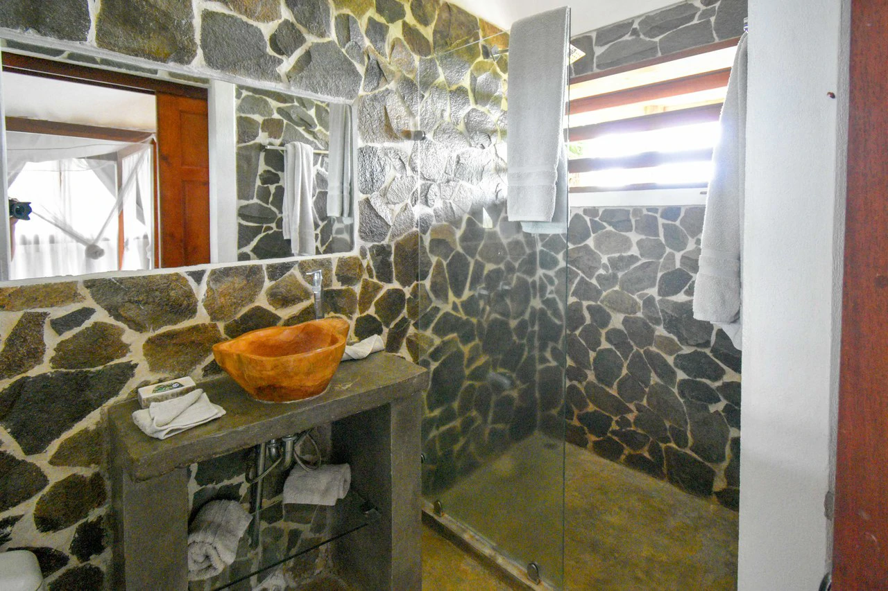 Luxury Boutique Hotel and Restaurant - Gallery image 15
