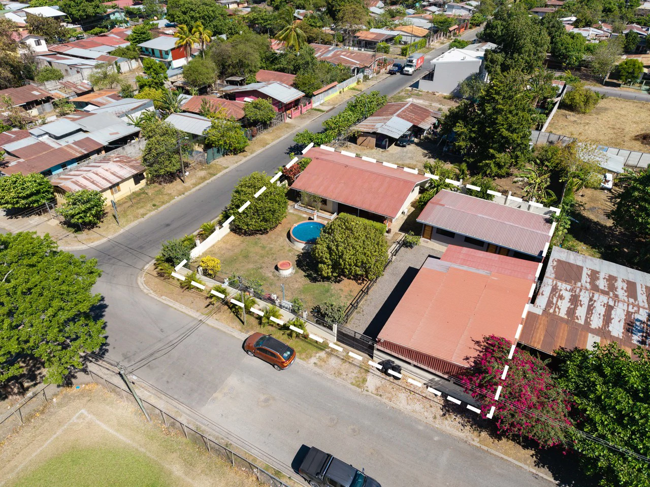 The Jewel of Sardinal: Income, Lifestyle, and Opportunity in One Exceptional Property - Gallery image 46