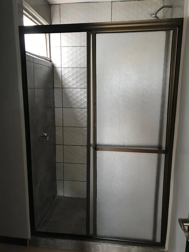RC-140: Investment Opportunity – Apartment Building in Comunidad Guanacaste - Gallery image 12