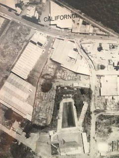 Comercial LOT Land/ San Jose Down Town. - Gallery image 3