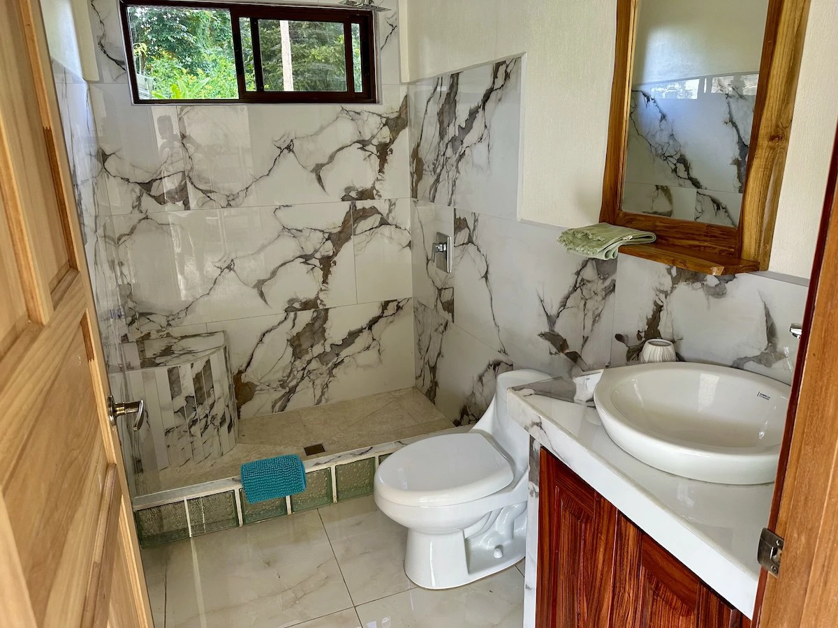 Duplex for Sale Osa Peninsula | 5 Acres in Private Costa Rica Community - Gallery image 16