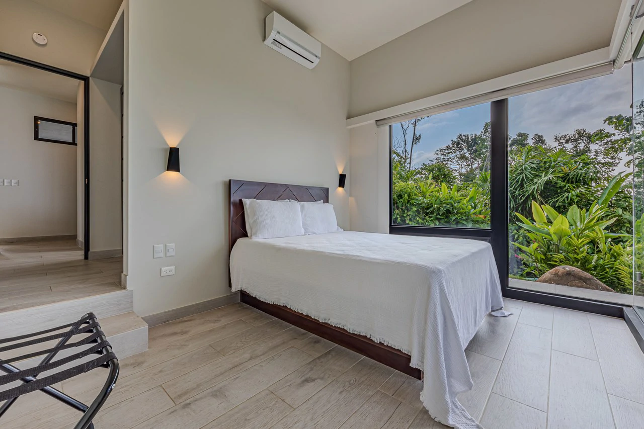 Modern Luxury Villa with Panoramic Ocean Views & Proven Rental Performance | Hills of Portalón - photo 21