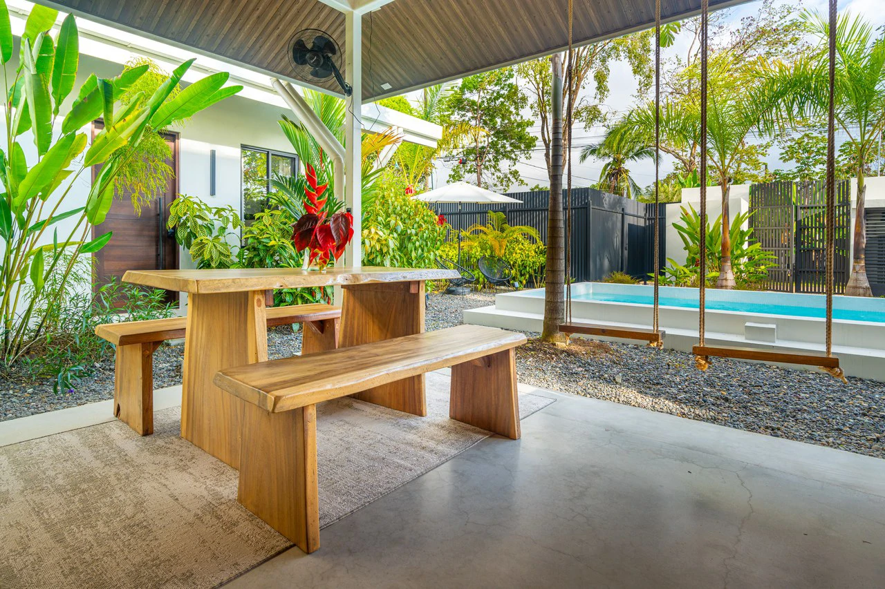 Income Ready Boutique Investment near Whale's Tail Beach - Gallery image 26