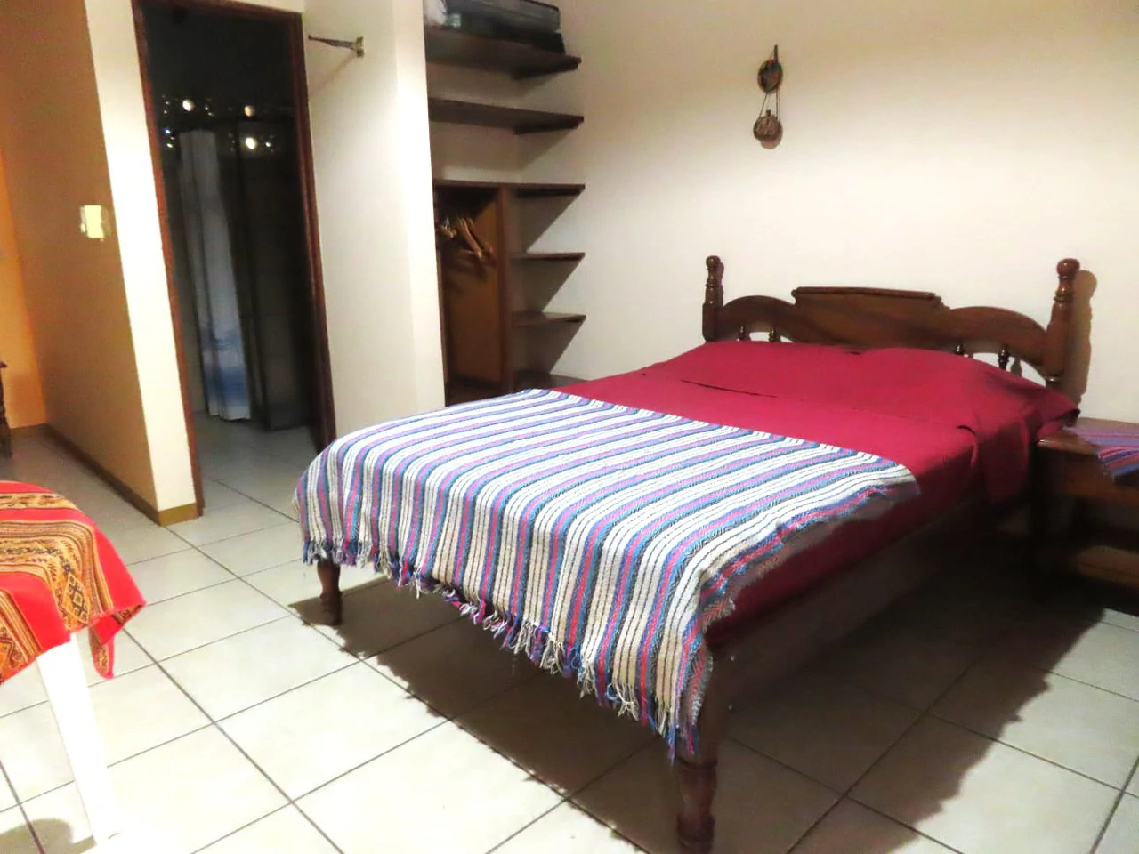 Private Home with Apartment, Pool, and Tropical Garden for Sale in Playas del Coco - Gallery image 13