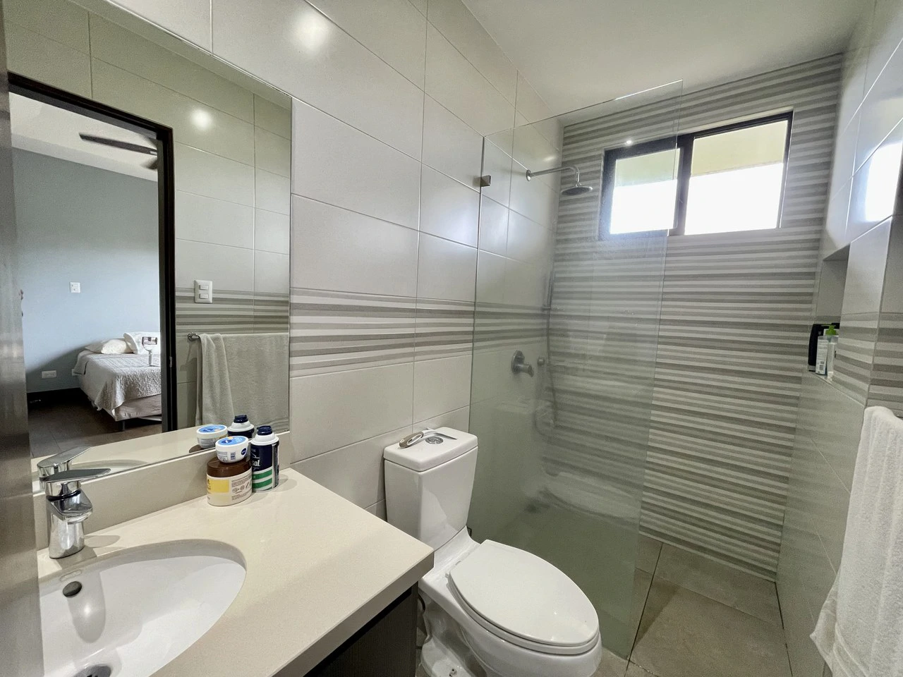 House For Sale in La Guácima - Gallery image 24