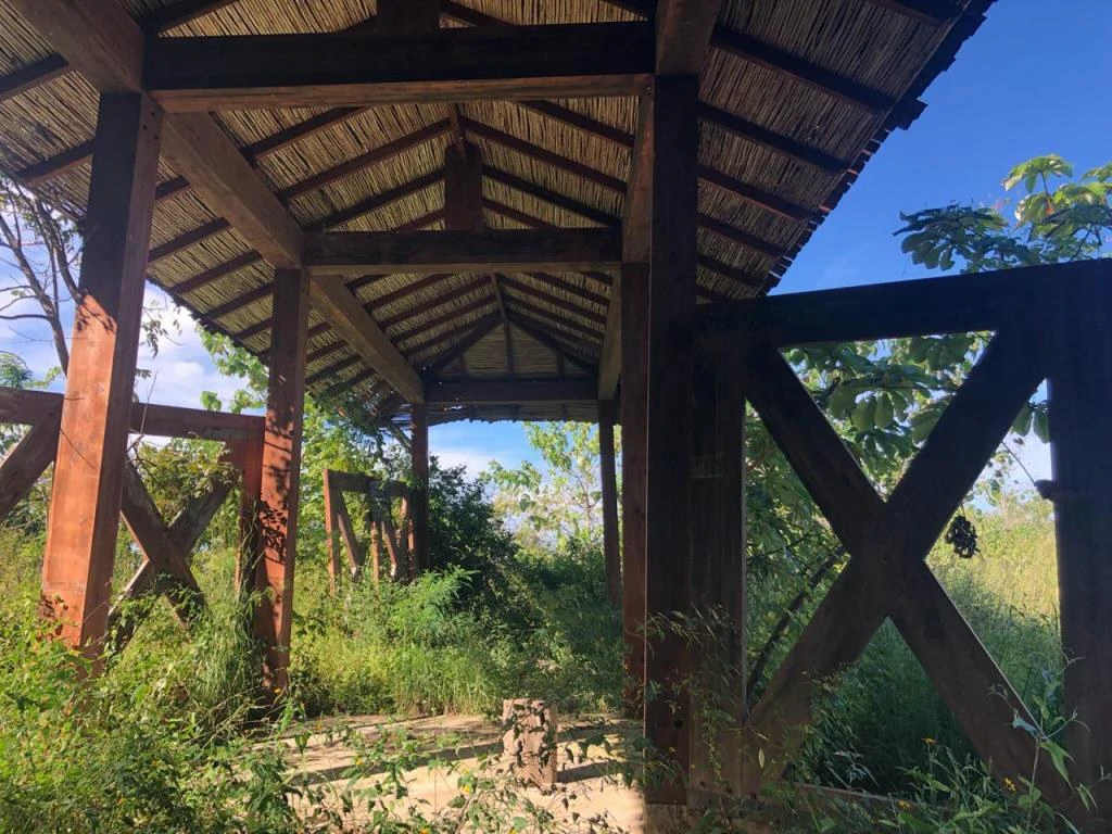 Ocean View Property with Panoramic Views on the Pacific Gold Coast – Guanacaste - Gallery image 6