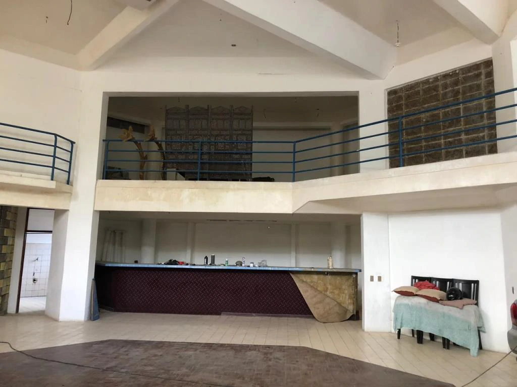 Penthouse - Tower in Jacó - Gallery image 43