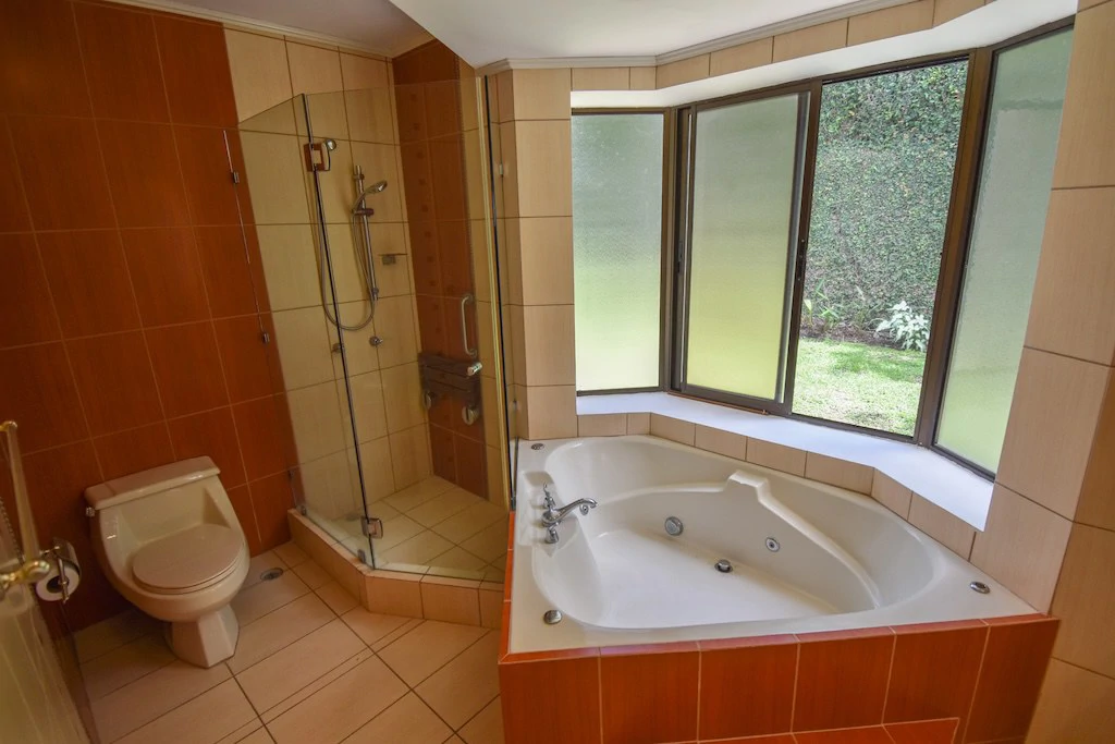 House For Sale in Pozos - Gallery image 24