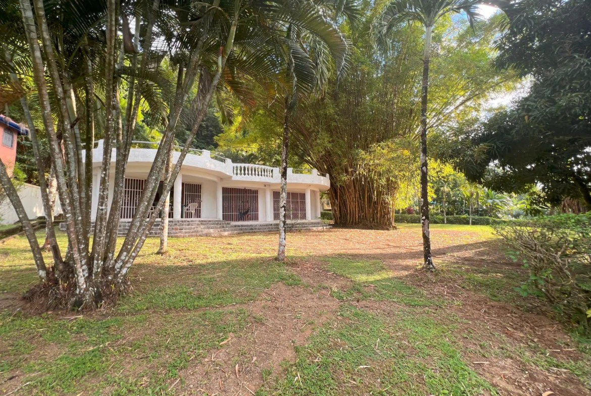 Casa Blanca – Coastal Living – Commercial Opportunity! - Gallery image 2
