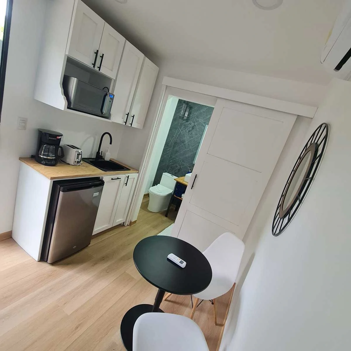 ID 4199:: Income-Generating Investment Opportunity in Playa Órganos. Finish the Vision Your way! - Gallery image 16