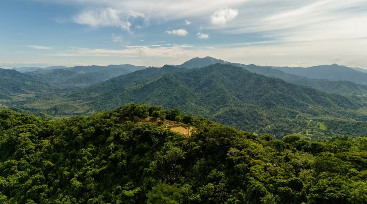 Ocean view farm for sale in Bejuco Nandayure Guanacaste Costa Rica - Gallery image 24