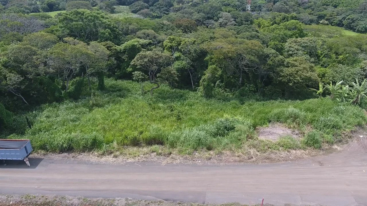 Home Construction Site For Sale in La Garita - Gallery image 8