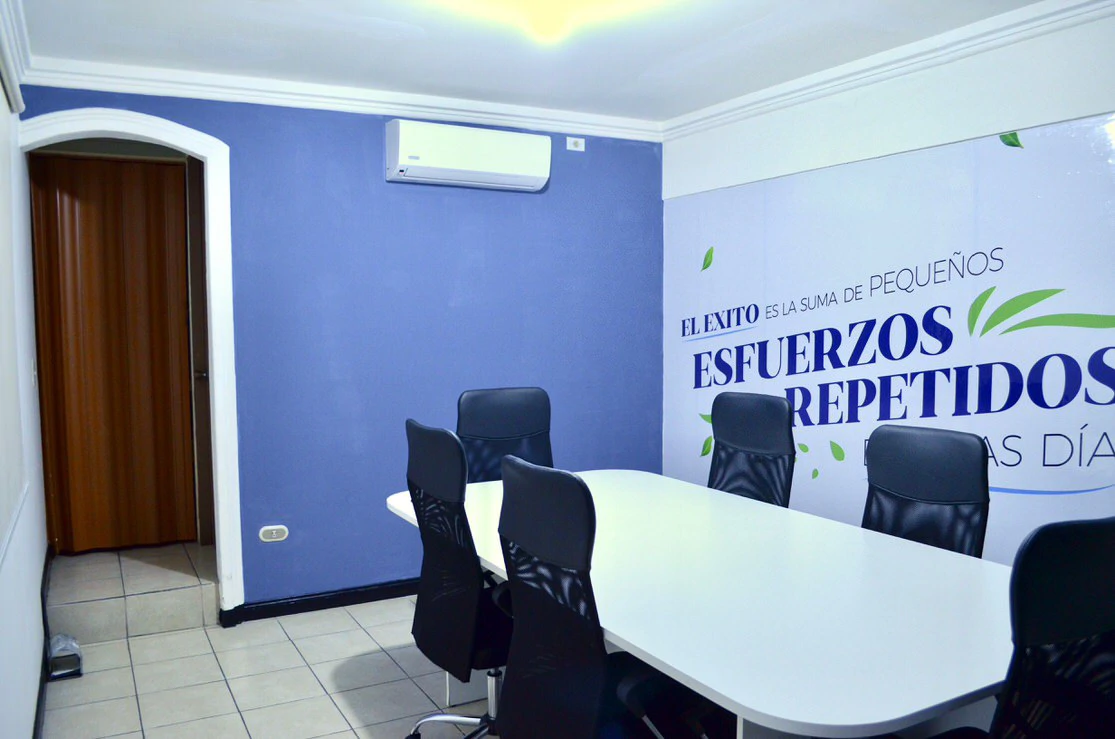 Freestanding Building For Sale in Alajuela - Gallery image 16