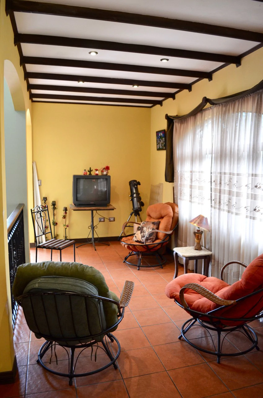 Countryside and Mountain House For Sale in San pablo - Gallery image 34