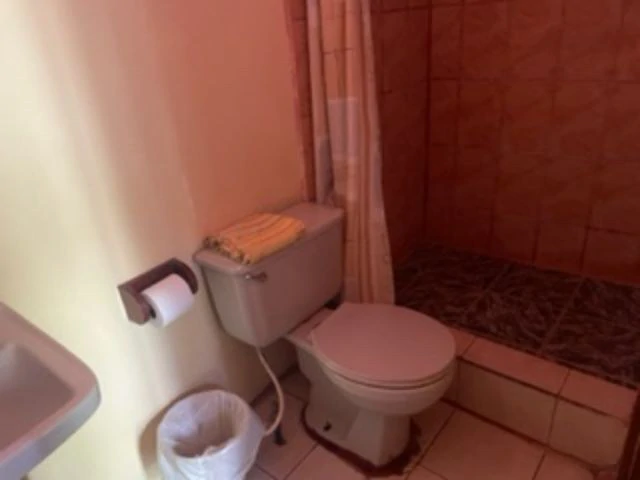 Turn-Key Business Property for sale, beach hotel in Playa Hermosa, Guanacaste, Costa Rica - Gallery image 33