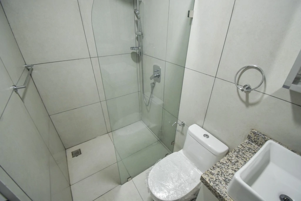 Apartamento con Línea Blanca de 1 Habitación en Barrio Escalante: Apartment For Sale in Barrio Escalante - Gallery image 6