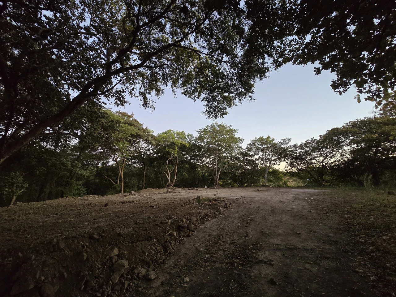Mixed-Use Commercial Property Fronting Route 21, just 500 metres from the fence of Liberia Airport, Guanacaste, towards the beaches - Gallery image 2