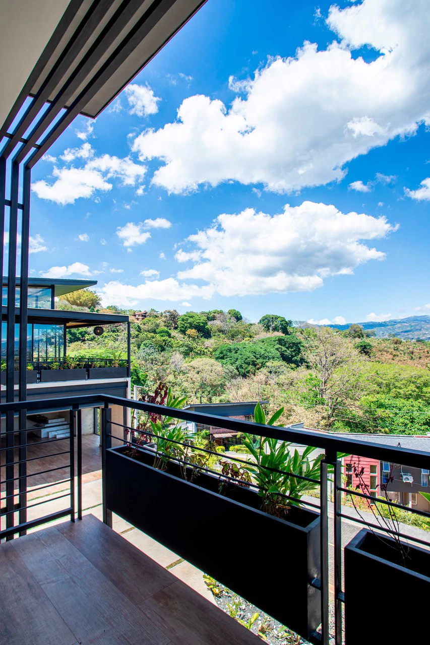 Modern Oasis Home for Sale in Naranjo - Gallery image 30