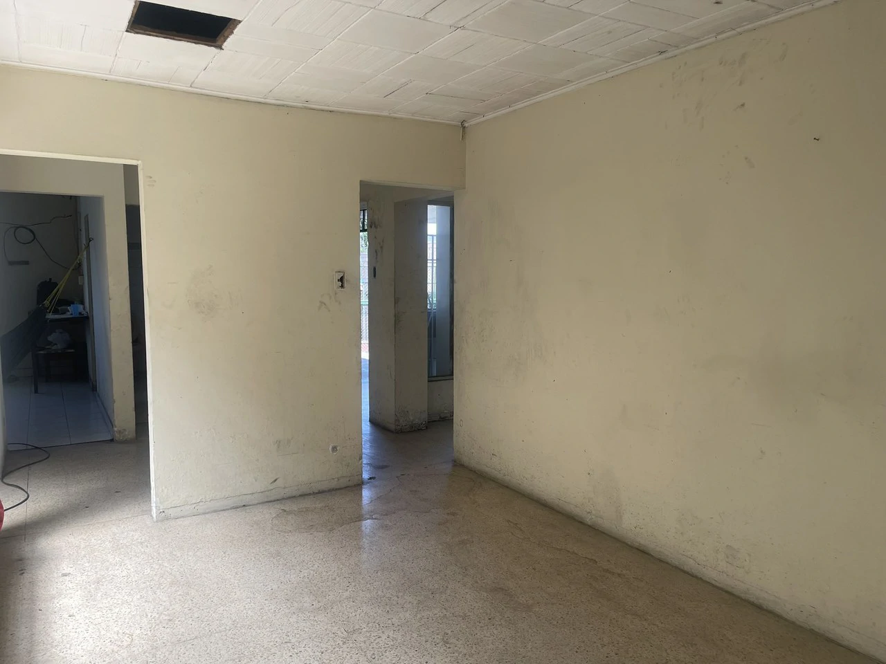 Land for sale for Investors in San Jose Costa Rica - Gallery image 4