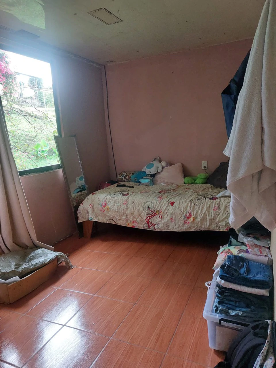 CASA LEO  - Home in Town - Gallery image 9