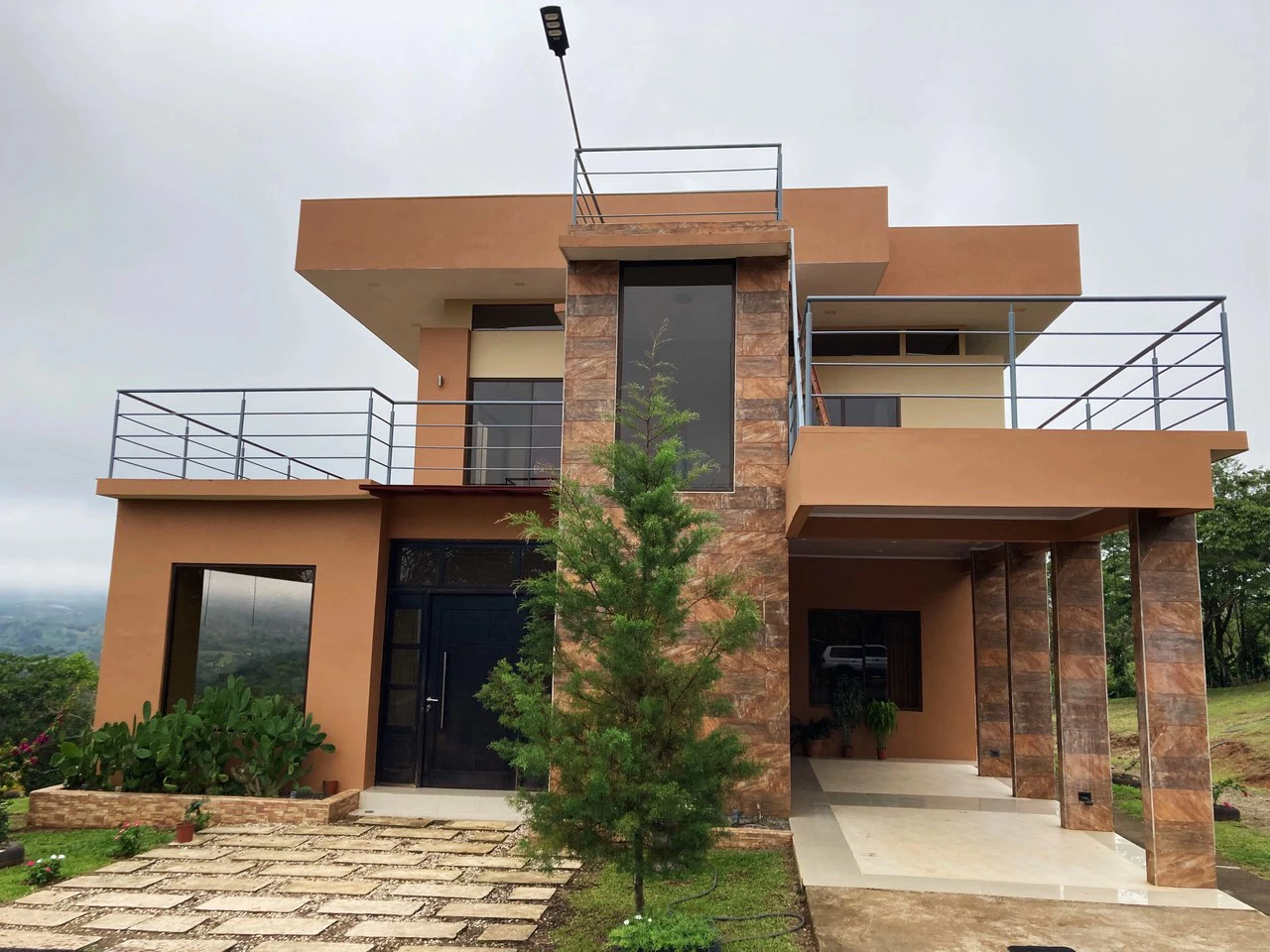 Countryside House For Sale in Alfaro - Gallery image 3