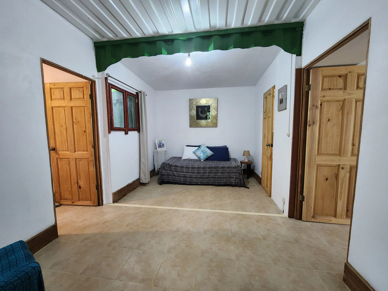 FOR SALE IN UVITA HOUSE WITH STUDIO APARTMENT AND RIVER ACCESS - Gallery image 8