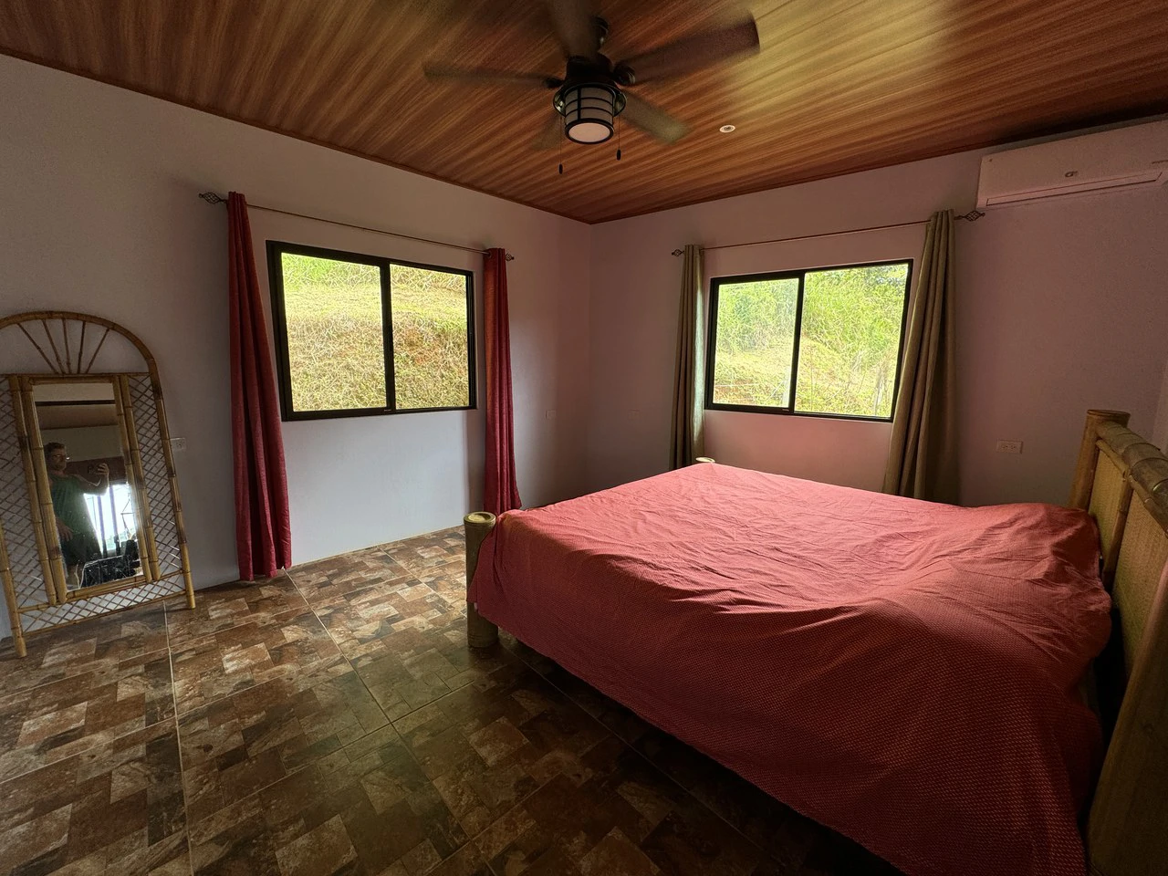 2.6 ACRES – 3 Bedroom Home With Beautiful Views, Several More Building Sites, Perfect For Small Farm!!! - Gallery image 16