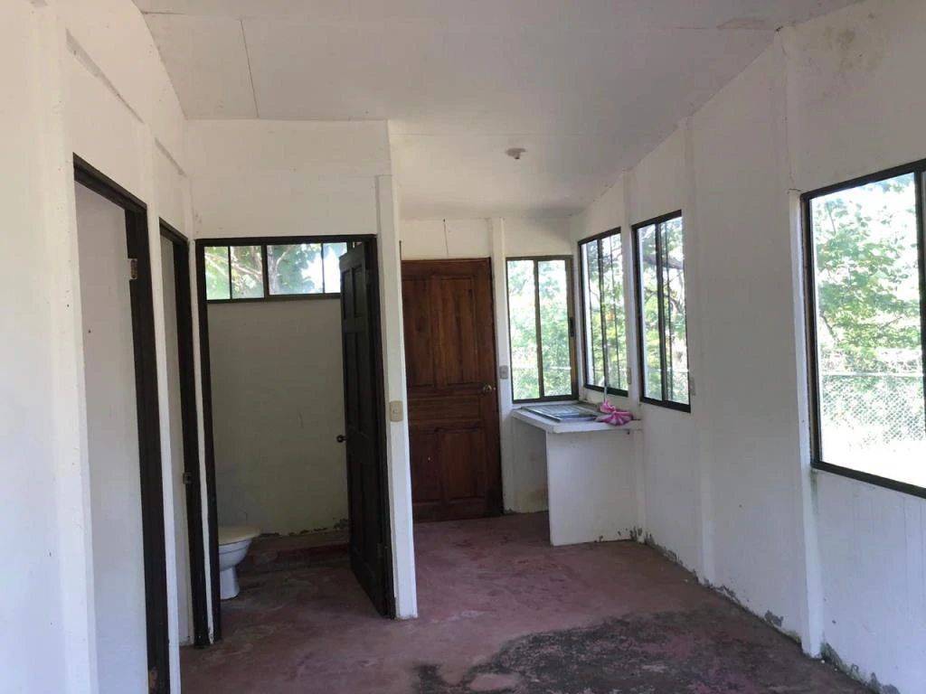 Teak Farm for Sale with a Hacienda Villa and 3 houses in La Cruz, 1 hour away from Liberia - Gallery image 33