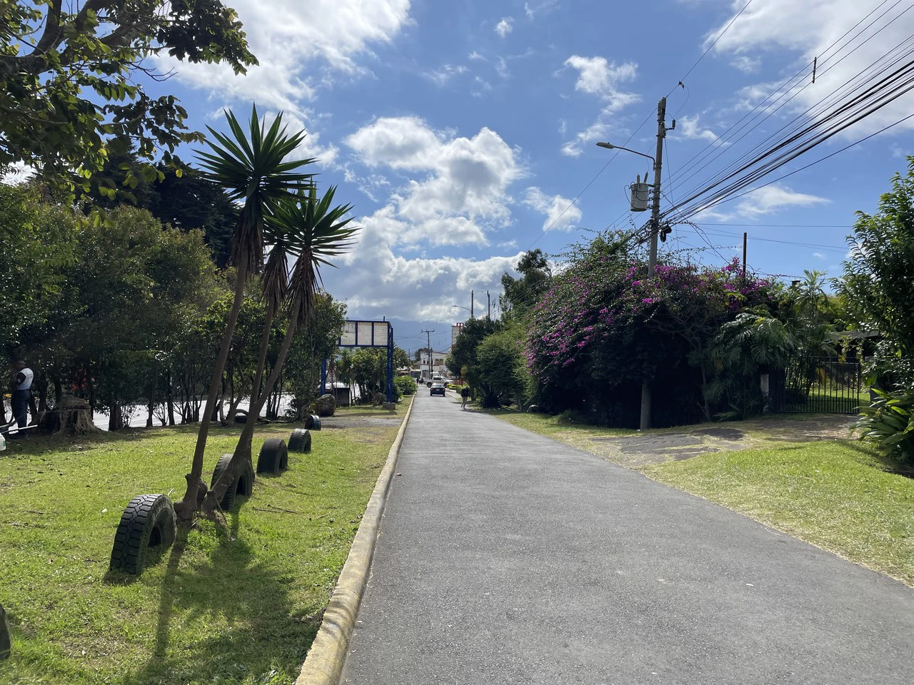 Location Location Location. Coronado, San José, Costa Rica - Gallery image 5
