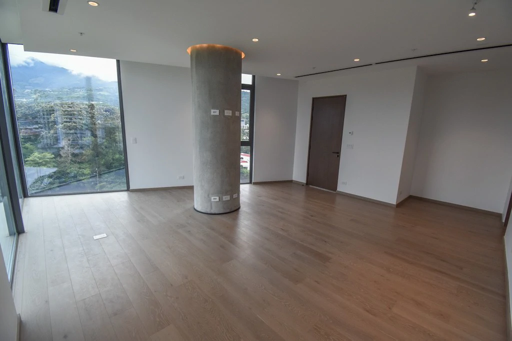 Apartment For Sale in San Rafael - Gallery image 39