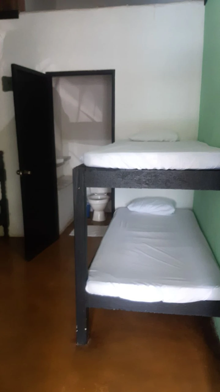 Apartments and Restaurant business for sale, commercial property in Huacas, 1 hour away from the airport of Liberia - Gallery image 10
