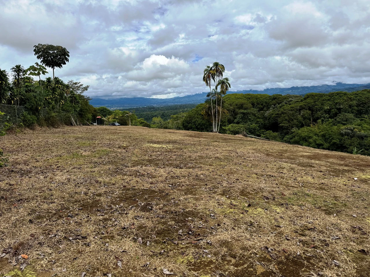 3.2 Acre Riverfront Property with Mountain Views San Francisco San Isidro - Gallery image 23