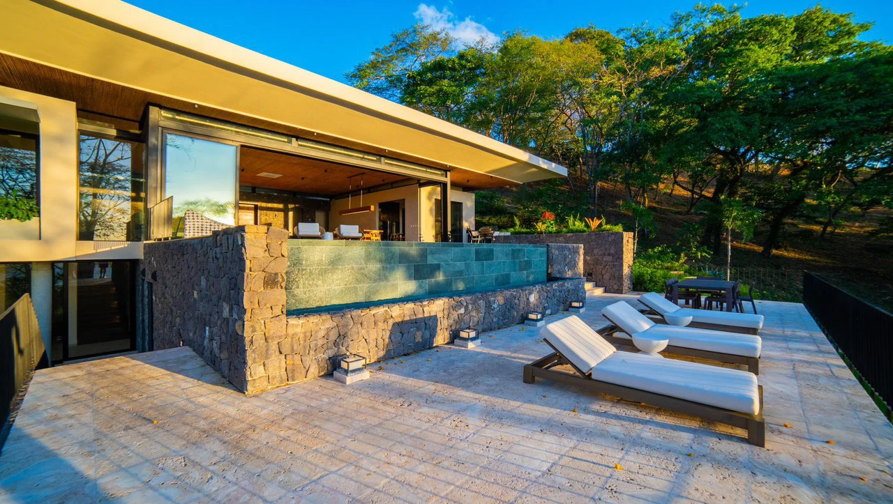 Luxury house for sale in Jobo, Guanacaste - Gallery image 19